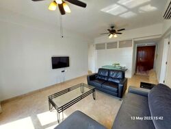 Palazzetto (D15), Apartment #557954241